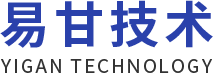 武汉易甘技术服务有限公司
